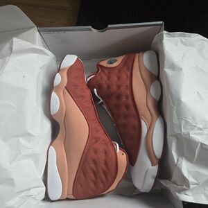 Jordan 13 Size 10.5Sneakers